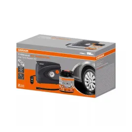 kolo-zapasowe-osram-tyreseal-essential-kit-zestaw-z-kompresorem