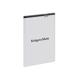 oryginalna-bateria-do-krugerandmatz-move-9