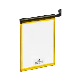 oryginalna-bateria-do-krugerandmatz-flow-7-3200-mah