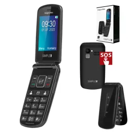 telefon-gsm-dla-seniora-krugerandmatz-simple-929