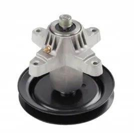adapter-noza-kolo-pasowe-mtd-bolens-massey-ferguson-gutbrod-cub-cadet
