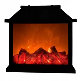 kominek-lampion-lampka-led-swieta-prezent-kalia-tworzywo-sztuczne-275-cm