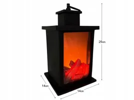 lampion-latarenka-kominek-efekt-plomienia-swieta-prezent-kalia-25-cm