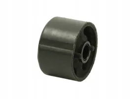 tuleja-gumowa-wahacza-piaggio-x8-x9-xevo-vespa-125