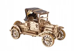 puzzle-3d-drewniane-samochod-retro-ugr-t-ugears