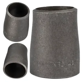 redukcja-zwezka-redukcyjna-stalowa-6-4x5-4-dn40-32-spawalnicza-483-424mm