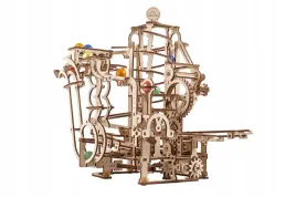 puzzle-3d-drewniane-wciagnik-spiralny-ugears
