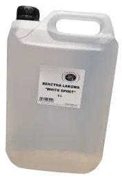 benzyna-lakowa-5l-szmal