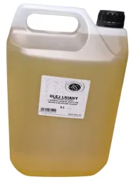 olej-lniany-5l-szmal