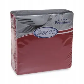 serwetki-flizelinowe-premium-bordowe-czerwone-kwadratowe-40x40cm-50szt