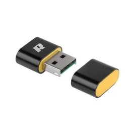 mini-czytnik-kart-micro-sd-rebel-comp-r60-usb-2-0-480mb-s