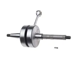 wal-korbowy-do-vespa-et2-50-lx-2t-fl
