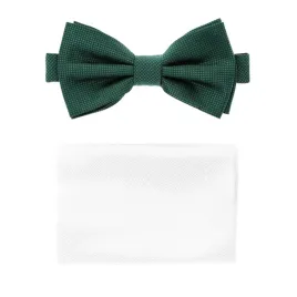 zestaw-mucha-meska-zielen-i-poszetka-lancerto-ms65