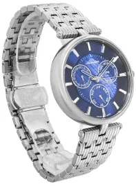 zegarek-adriatica-a3709-511bqf-wyprzedaz