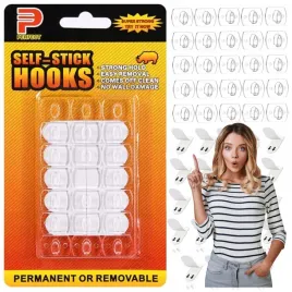 haczyki-transparentne-samoprzylepne-do-wieszania-20-sztuk