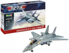 model-do-sklejani-revell-f-14a-tomcat-top-gun-maverick-s
