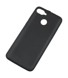 pokrowiec-silikonowy-krugerandmatz-czarny