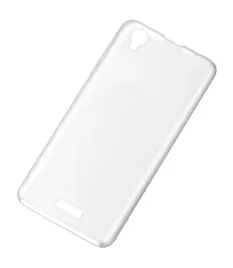 pokrowiec-silikonowy-smartfona-krugerandmatz-move-8-mini