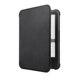 pokrowiec-do-czytnika-ebook-library-3-i-library-3s