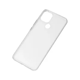 pokrowiec-silikonowy-do-krugerandmatz-flow-9-przezroczysty