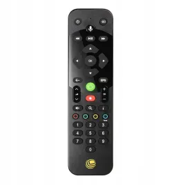 pilot-cyfrowy-polsat-box-nowy-bluetooth-oryginal