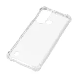 etui-krugerandmatz-do-flow-11