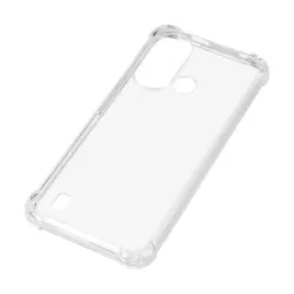 etui-krugerandmatz-do-flow-11