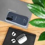 etui-krugerandmatz-do-flow-11-stan-nowy