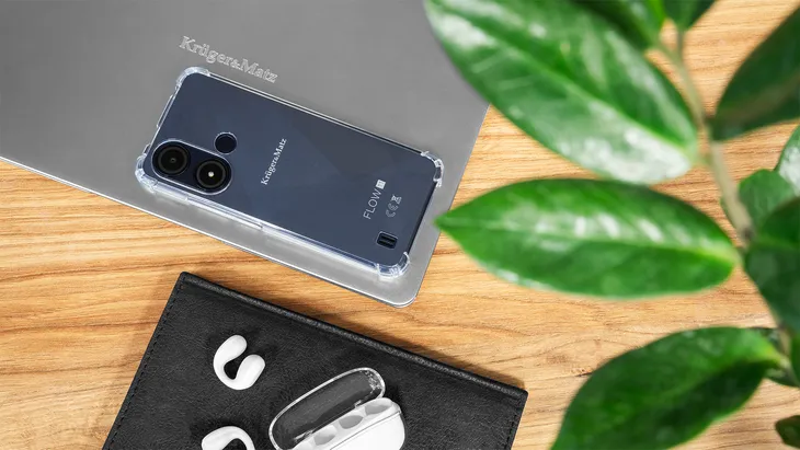 etui-krugerandmatz-do-flow-11-przeznaczenie-krugerandmatz