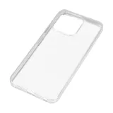 etui-krugerandmatz-do-live-12