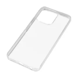 etui-krugerandmatz-do-live-12