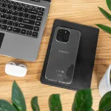 etui-krugerandmatz-do-live-12-stan-nowy