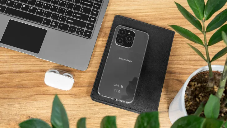 etui-krugerandmatz-do-live-12-przeznaczenie-krugerandmatz