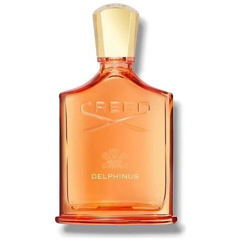 creed delphinus woda perfumowana 50 ml   