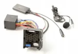 modul-bluetooth-bmw-e46-e38-e36-e39-okragle-piny