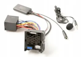 modul-bluetooth-bmw-e46-e38-e36-e39-okragle-piny