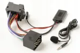 modul-bluetooth-bmw-e46-e38-e36-e39-okragle-piny-kod-producenta-4373