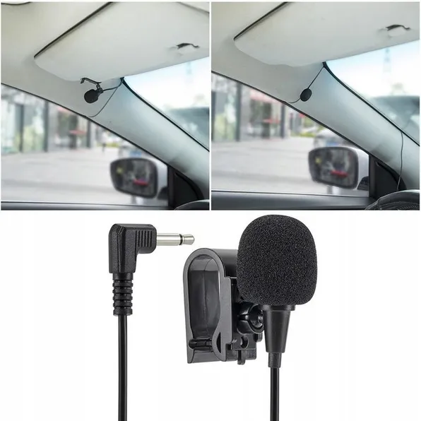 modul-bluetooth-bmw-e46-e38-e36-e39-okragle-piny-kod-producenta-4373-stan-nowy-producent-innyorjs