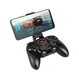 pad-do-telefonu-smartfona-bezprzewodowy-bluetooth-ps3-pc-ios-android-rebel