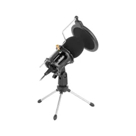mikrofon-do-komputera-pojemnosciowy-statyw-rebel