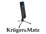 mikrofon-gamingowy-krugerandmatz