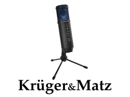 mikrofon-gamingowy-krugerandmatz