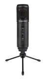 mikrofon-gamingowy-krugerandmatz-model-warrior-gv-100