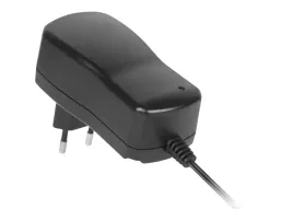 zasilacz-impulsowy-stabilizowany-z-regulacja-kemot-1500-ma-uniwersalny