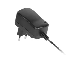 zasilacz-stabilizowany-kemot-500-ma-6-koncowek