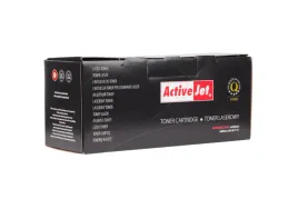 toner-activejet-do-drukarki-laserowej-hp-304a-cc531a