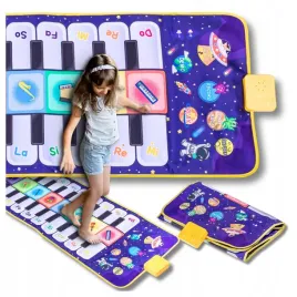 mata-muzyczna-do-tanca-pianino-dla-dzieci-taneczna-interaktywna-dzwieki