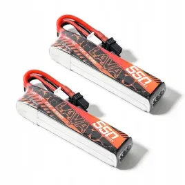 bateria-betafpv-lava-lihv-2s-7-6v-550mah-75c-2-sztuk