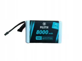 akumulator-pilotix-li-ion-6s2p-22-2v-8000mah-10c-xt60