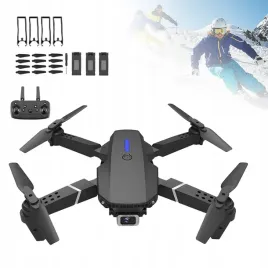 skladany-dron-z-kamera-hd-wifi-dla-doroslych-poczatkujacych-i-dzieci